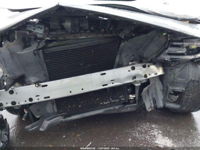 Dodge Charger Gt Rwd Image 15