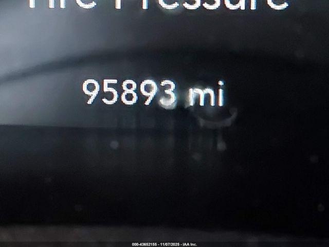 Dodge Charger Gt Rwd Image 8