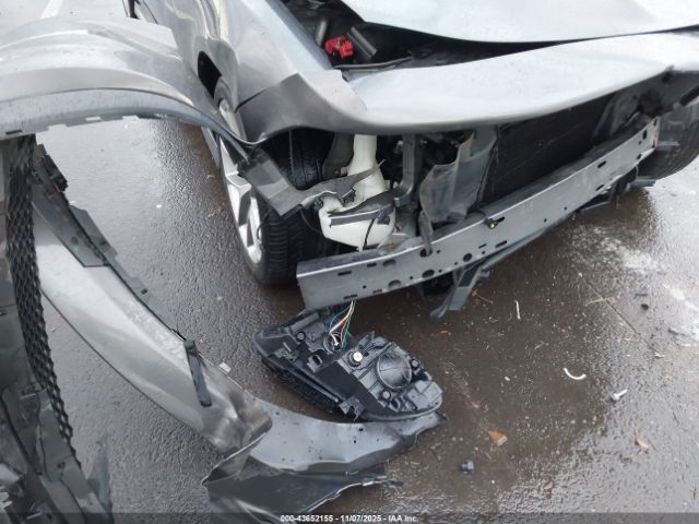 Dodge Charger Gt Rwd Image 2