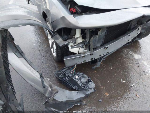 Dodge Charger Gt Rwd Image 2