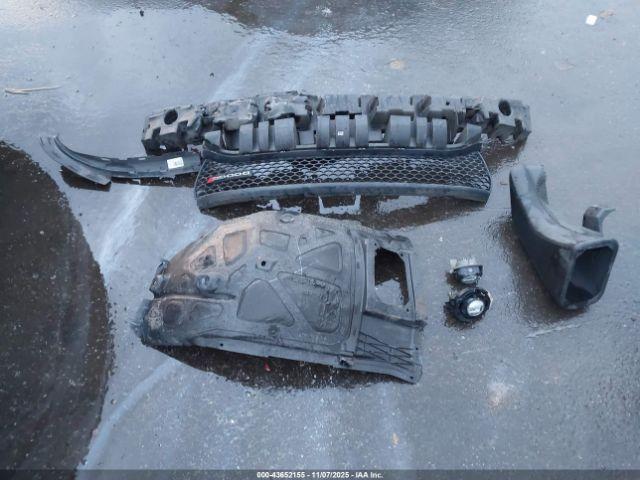 Dodge Charger Gt Rwd Image 7