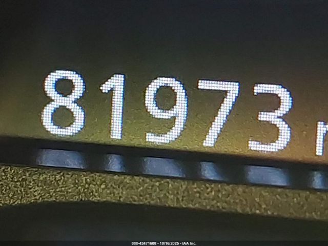 Nissan Altima Sv Fwd Image 10