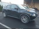 Nissan JUKE Sv Image 1