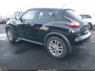 Nissan JUKE Sv Image 4