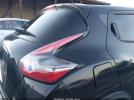 Nissan JUKE Sv Image 9