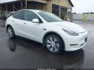 Tesla Model Y Long Range Dual Motor All-wheel Drive Image 1