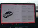 Tesla Model Y Long Range Dual Motor All-wheel Drive Image 2