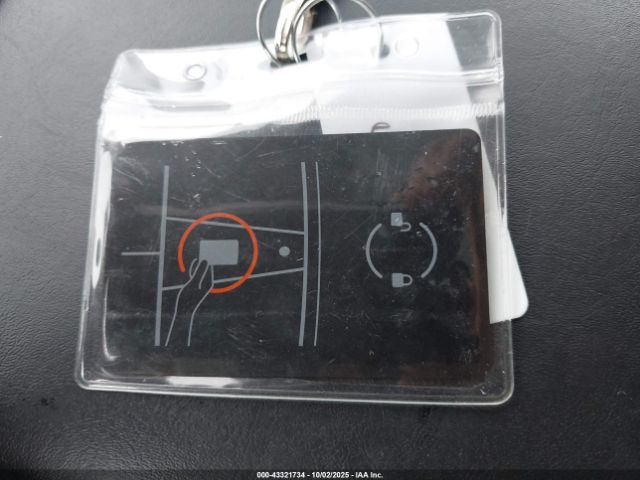 Tesla Model Y Long Range Dual Motor All-wheel Drive Image 5