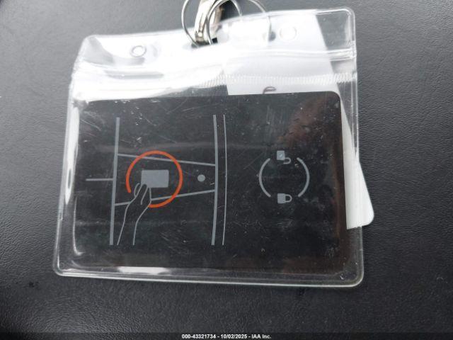 Tesla Model Y Long Range Dual Motor All-wheel Drive Image 5