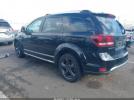 Dodge Journey Crossroad Image 17