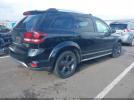 Dodge Journey Crossroad Image 15