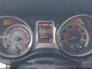 Dodge Journey Crossroad Image 3
