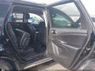 Dodge Journey Crossroad Image 11