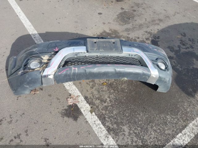 Dodge Journey Crossroad Image 7