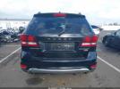Dodge Journey Crossroad Image 9