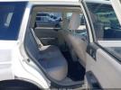 Subaru Forester 2.5x Premium Image 10