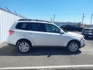 Subaru Forester 2.5x Premium Image 15