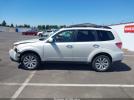 Subaru Forester 2.5x Premium Image 13