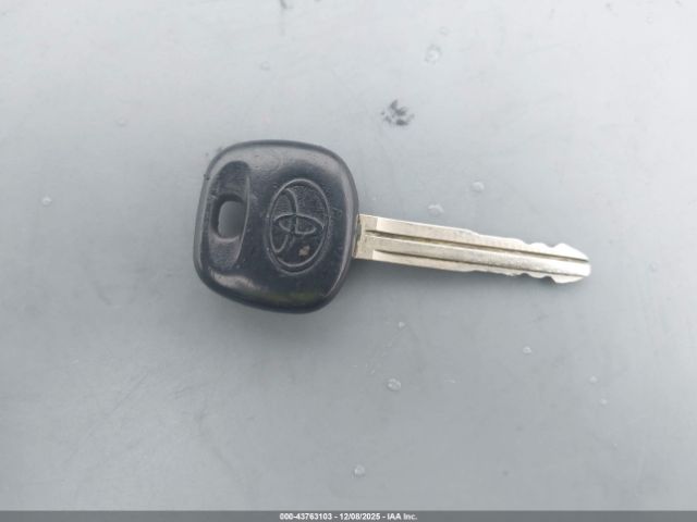 Toyota Sequoia Limited V8 Image 2