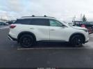 INFINITI Qx Luxe Awd Image 11