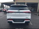 INFINITI Qx Luxe Awd Image 14