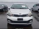 Kia Rio Sx Image 14