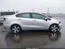 Kia Rio Sx Image 12