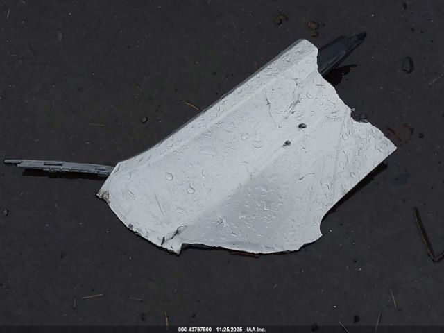 Kia Optima Lx Image 7