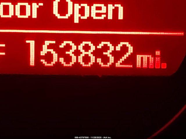 Kia Optima Lx Image 4