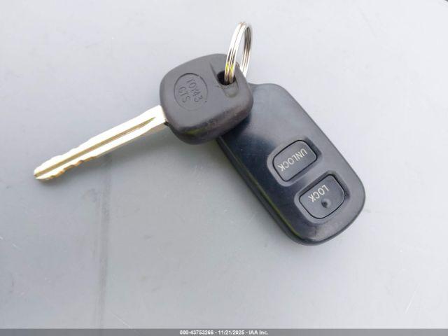 Toyota Highlander Limited V6 Image 12