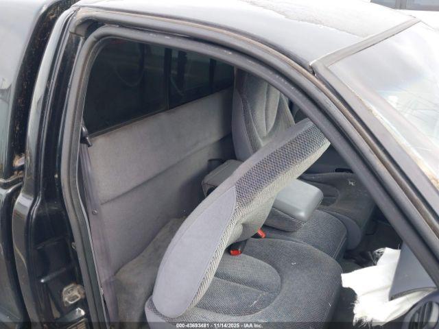 Dodge Dakota Image 13