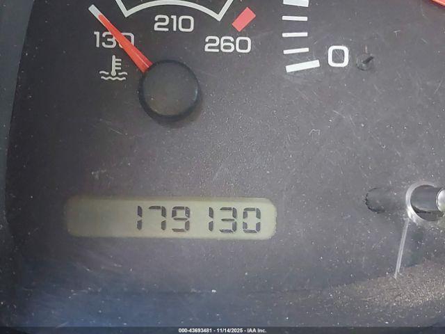 Dodge Dakota Image 15