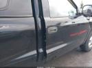 Dodge Dakota Image 2