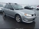 Subaru Impreza 2.5i Image 1