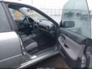 Subaru Impreza 2.5i Image 8