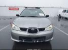 Subaru Impreza 2.5i Image 14