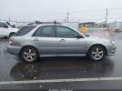 Subaru Impreza 2.5i Image 9