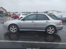 Subaru Impreza 2.5i Image 11