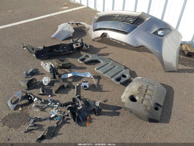 Toyota Corolla Le Plus Image 7