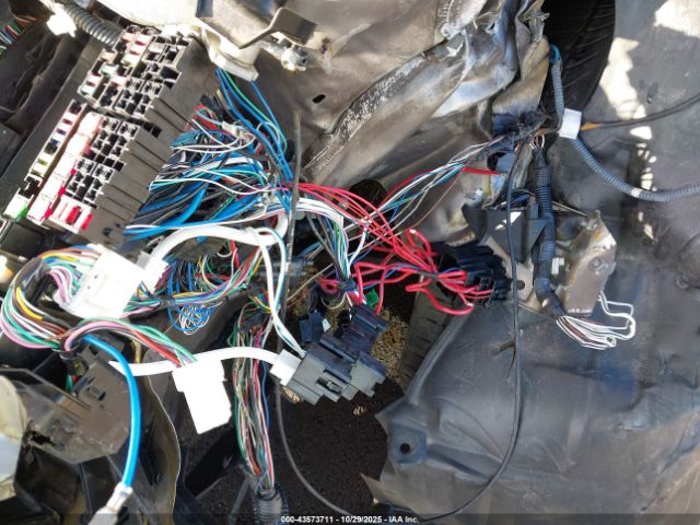 Toyota Corolla Le Plus Image 12