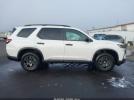Honda Pilot Trailsport Image 13