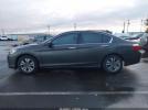 Honda Accord Lx Image 11
