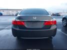 Honda Accord Lx Image 2