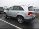 Kia Sorento Ex V6 Image 11