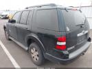Ford Explorer Xlt Image 3