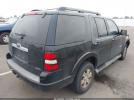 Ford Explorer Xlt Image 6