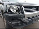 Ford Explorer Xlt Image 4