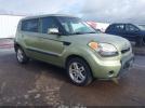 Kia Soul + Image 1