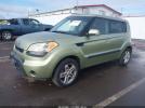 Kia Soul + Image 8