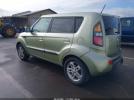Kia Soul + Image 4
